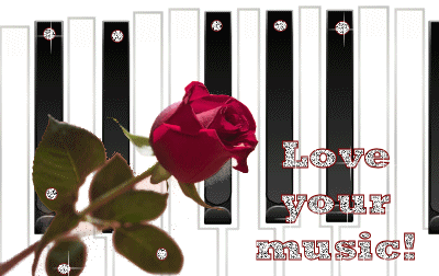 rose-rouge-love-your-music.gif