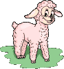 mouton