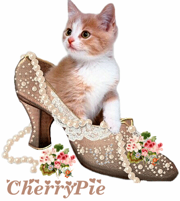 chats