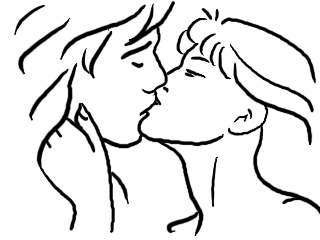 baiser