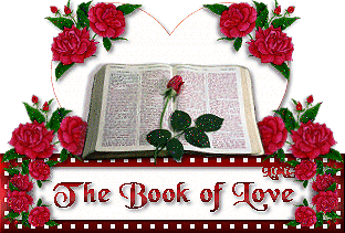 bible