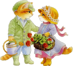 chat couple