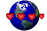 monde