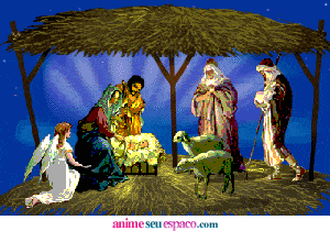 creche