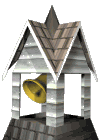 cloche du vieux ma