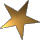 étoile