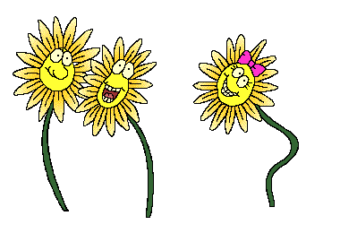 fleurs