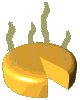fromage