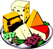 fromage du nord