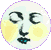 lune nouv