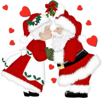 mere noel