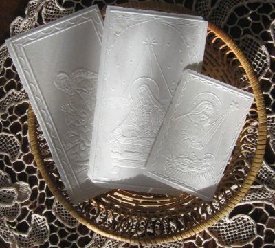 oplatek