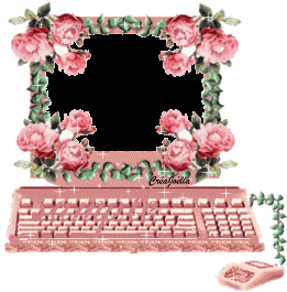 ordi
