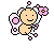puce