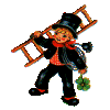 ramoneur