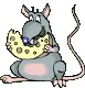 RATS
