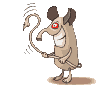 RATS ??