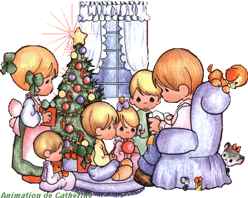 reine