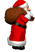 santa claus