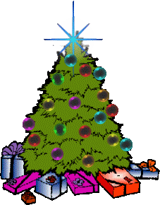 BEAU SAPIN