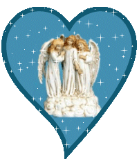 trois anges
