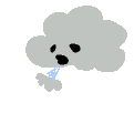 vent