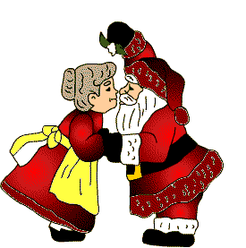 Noël