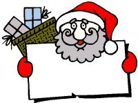Noël