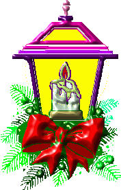Noël