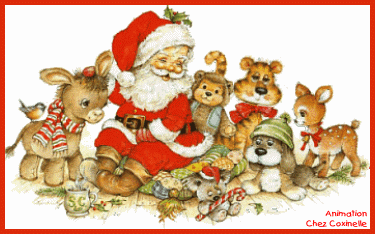 Noël