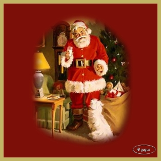 Noël