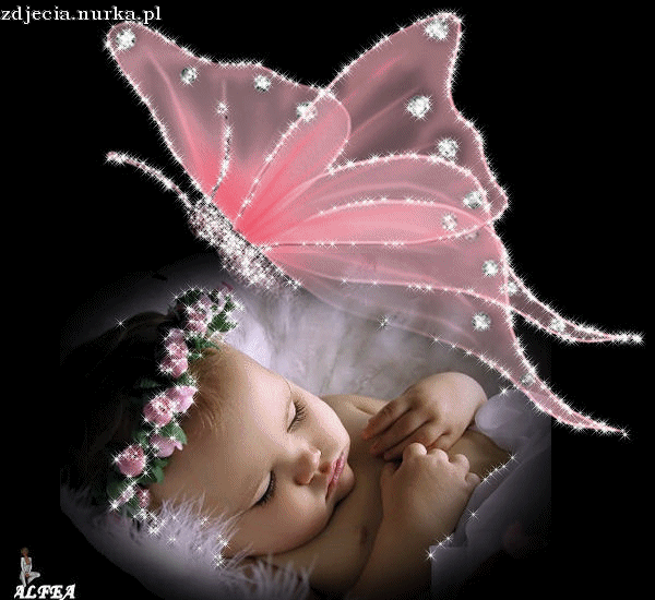 bébé