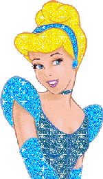 CENDRILLON