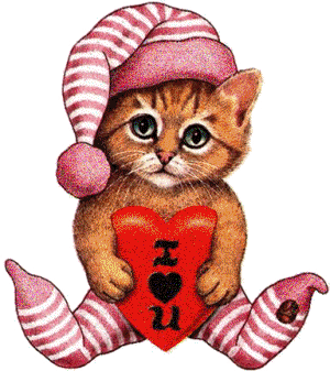 chats