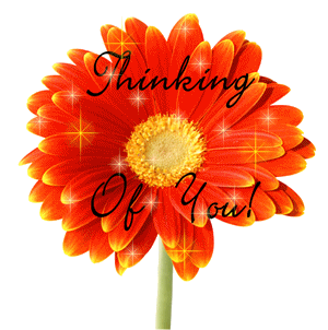 fleur 