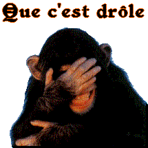 singe